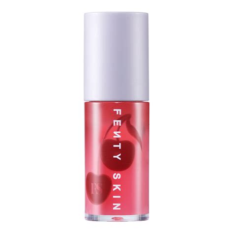 fenty skin lip cream